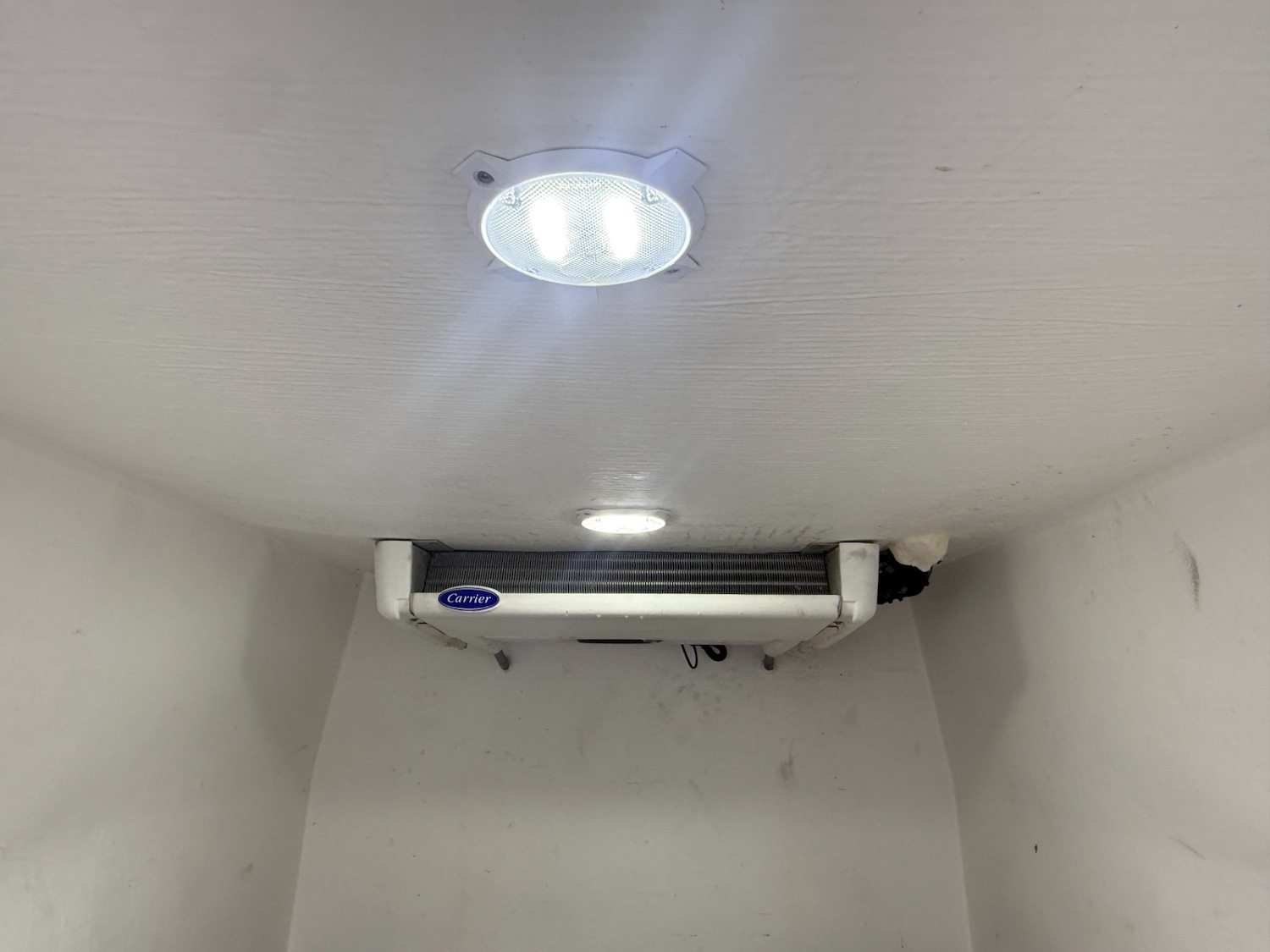 Used Ford Transit Custom 2019 for sale - 76322056: Photo 14