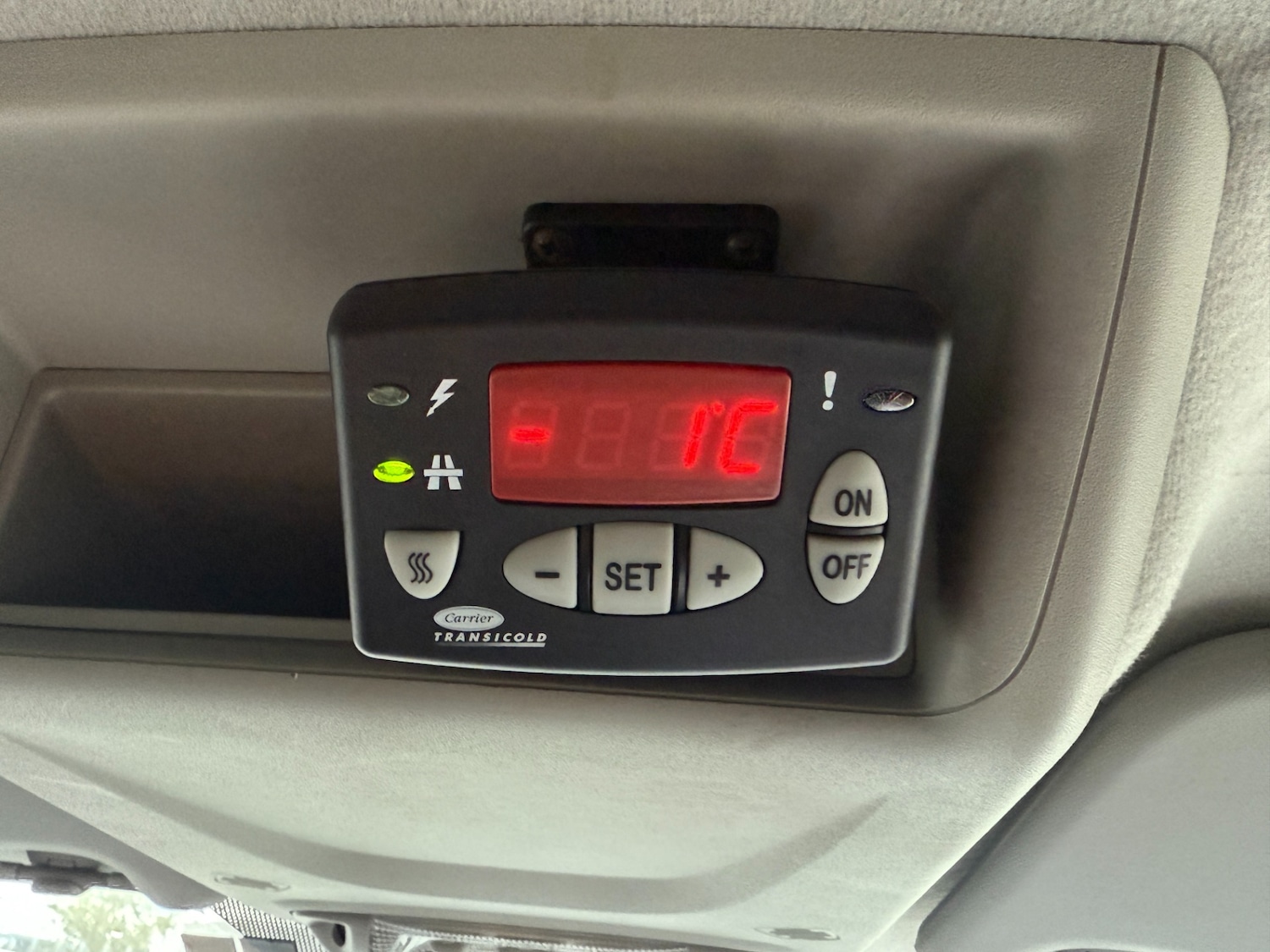 Used Ford Transit Custom 2019 for sale - 76322056: Photo 24