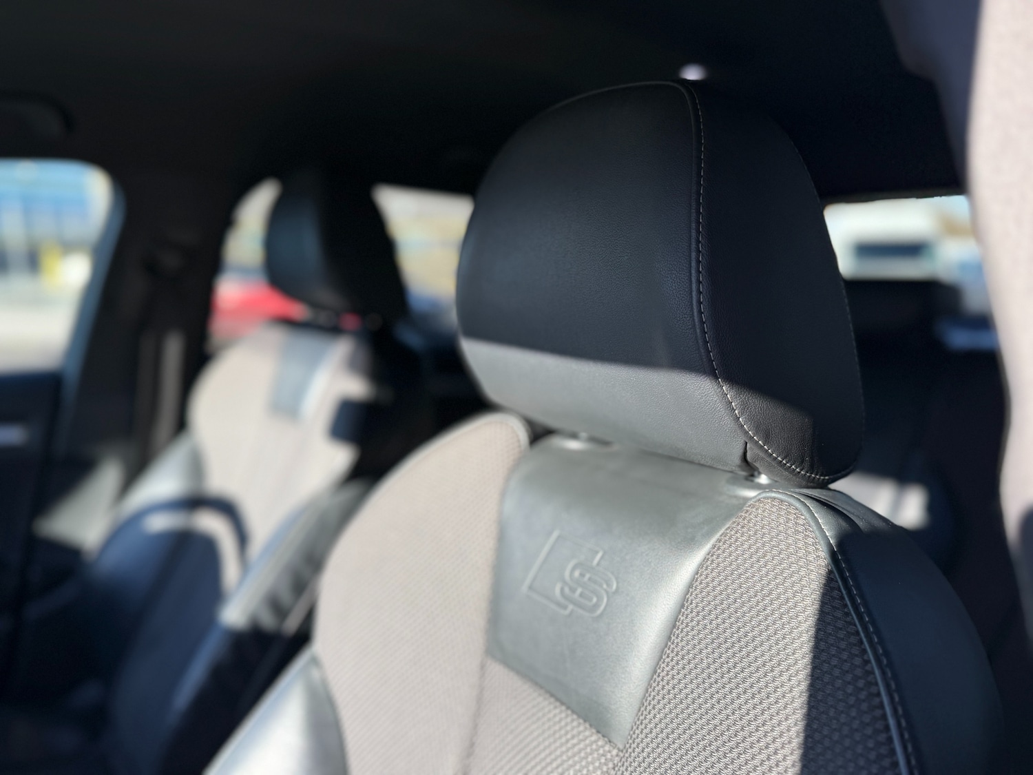 Used Audi A3 2016 for sale - 77568546: Photo 13