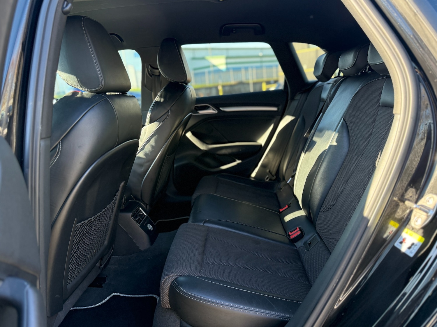 Used Audi A3 2016 for sale - 77568546: Photo 14