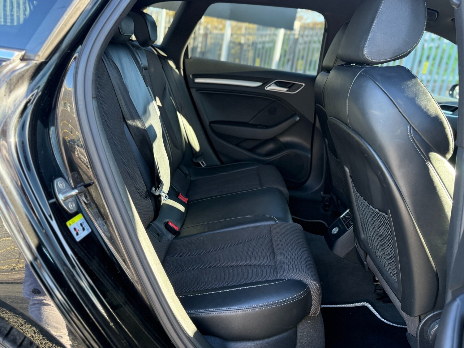 Used Audi A3 2016 for sale - 77568546: Photo 20