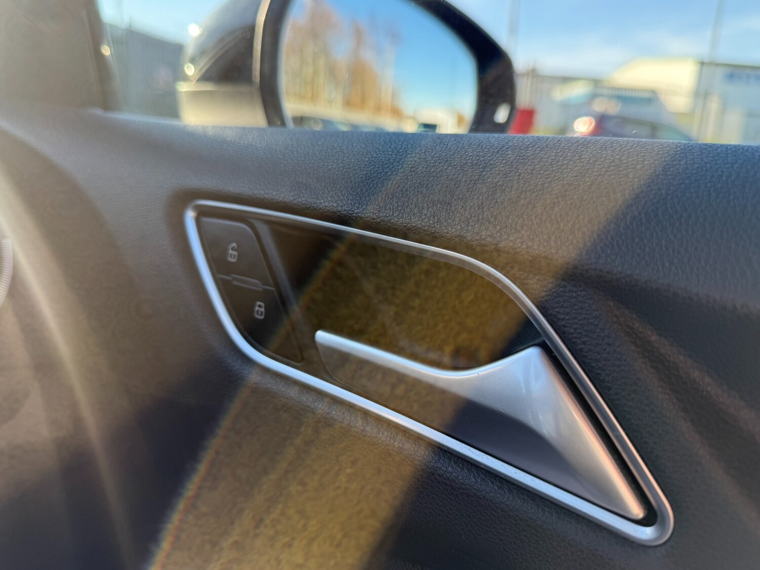 Used Audi A3 2016 for sale - 77568546: Photo 28