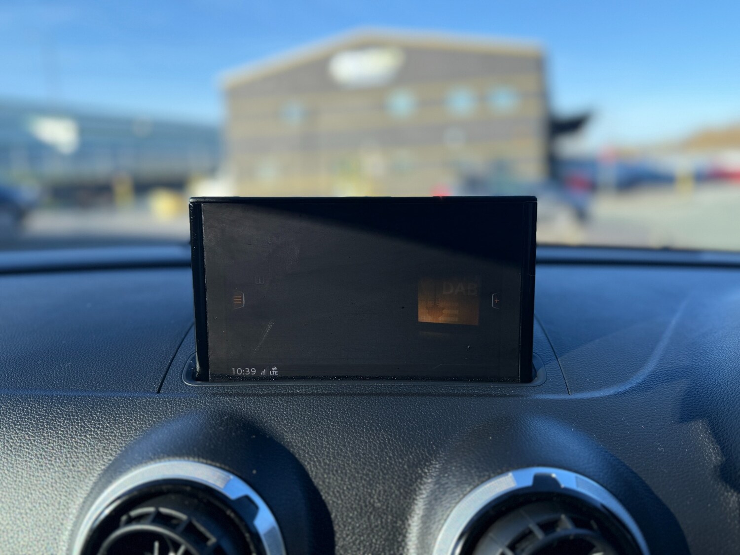 Used Audi A3 2016 for sale - 77568546: Photo 33