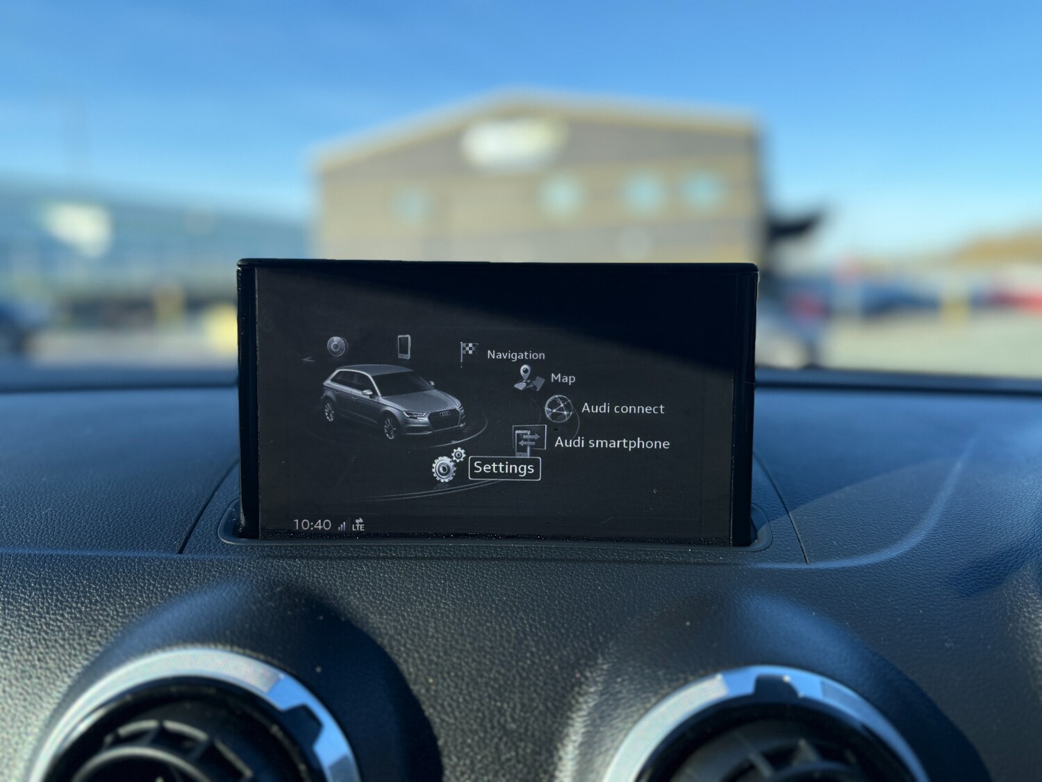 Used Audi A3 2016 for sale - 77568546: Photo 34