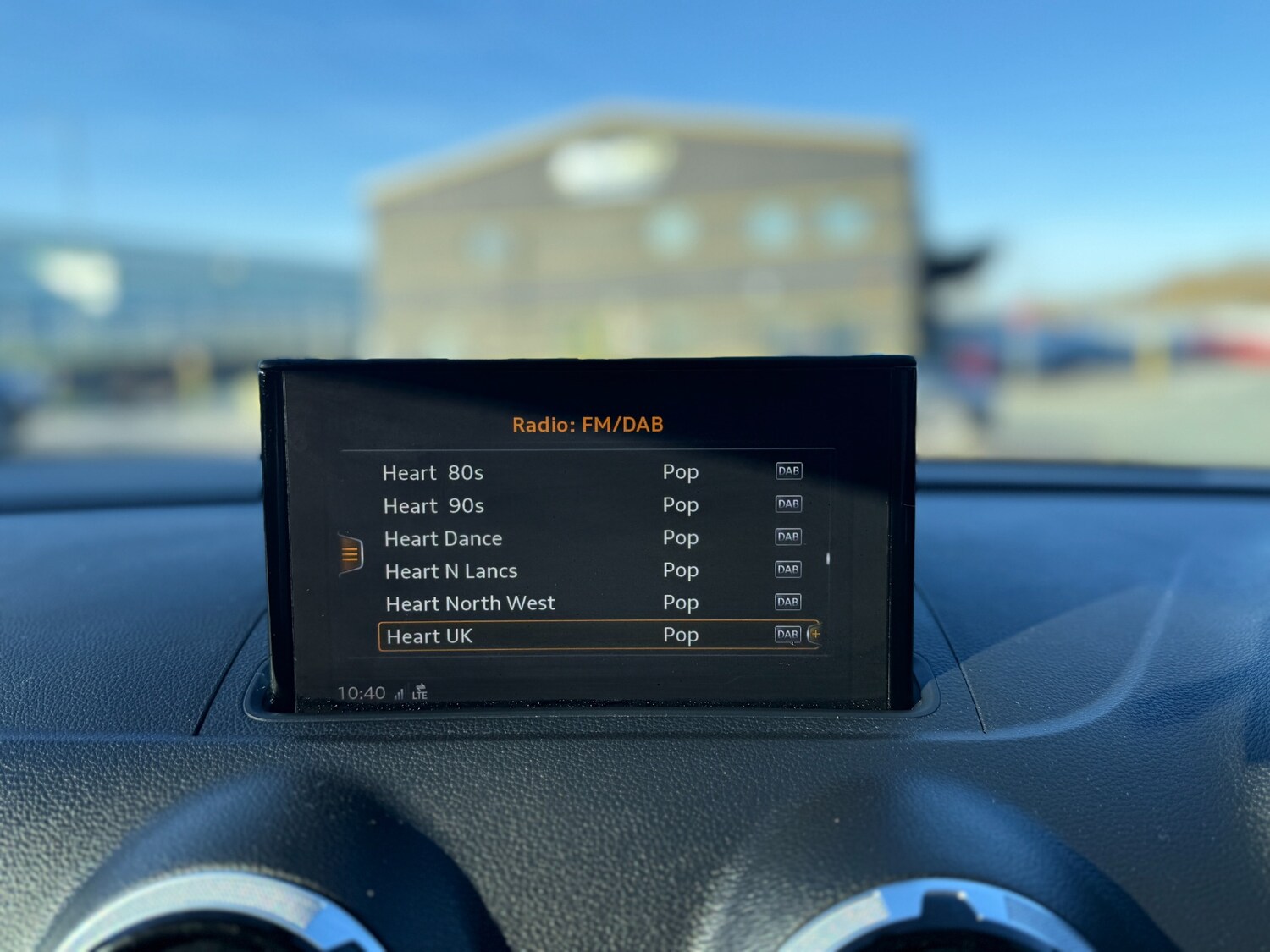 Used Audi A3 2016 for sale - 77568546: Photo 35