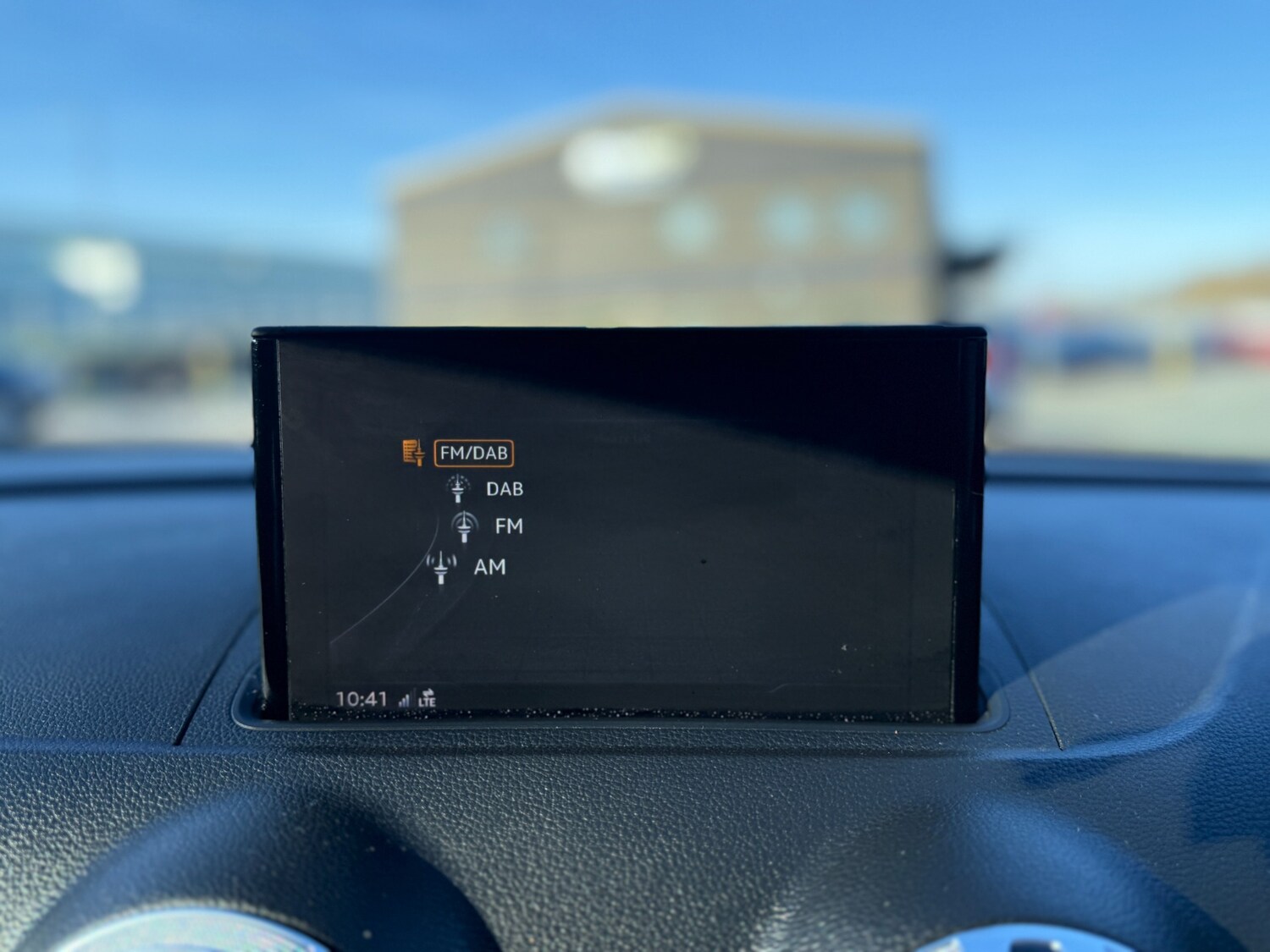 Used Audi A3 2016 for sale - 77568546: Photo 36