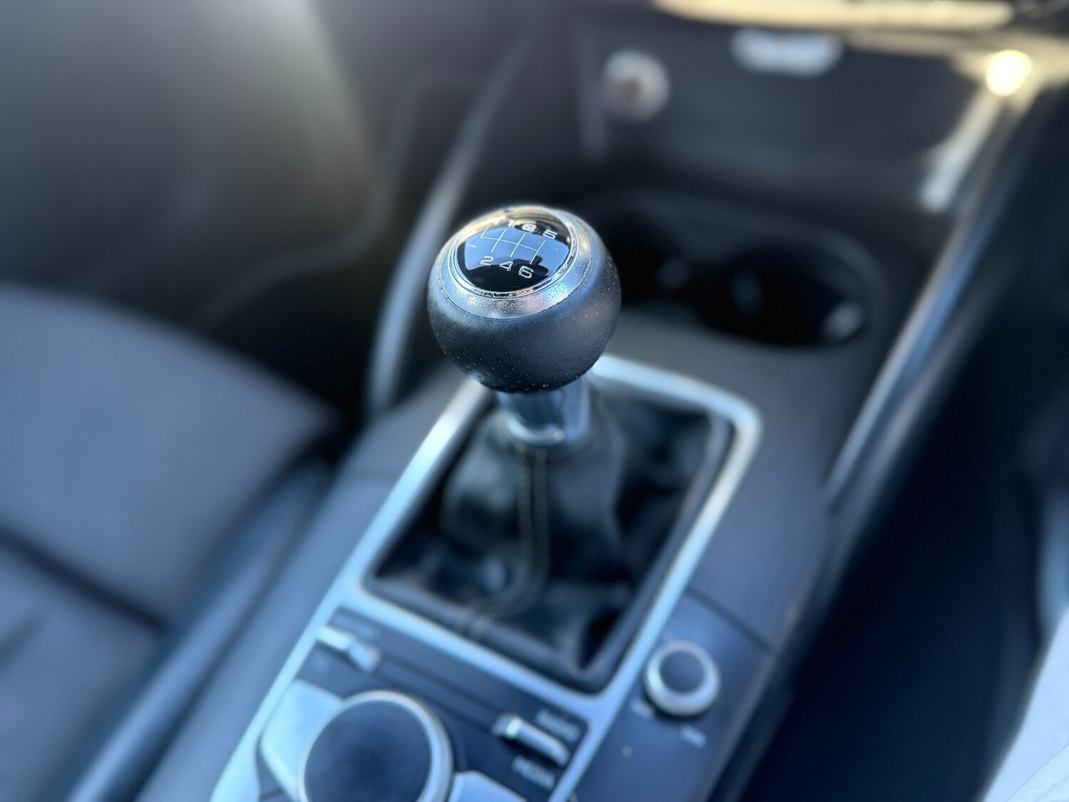 Used Audi A3 2016 for sale - 77568546: Photo 39