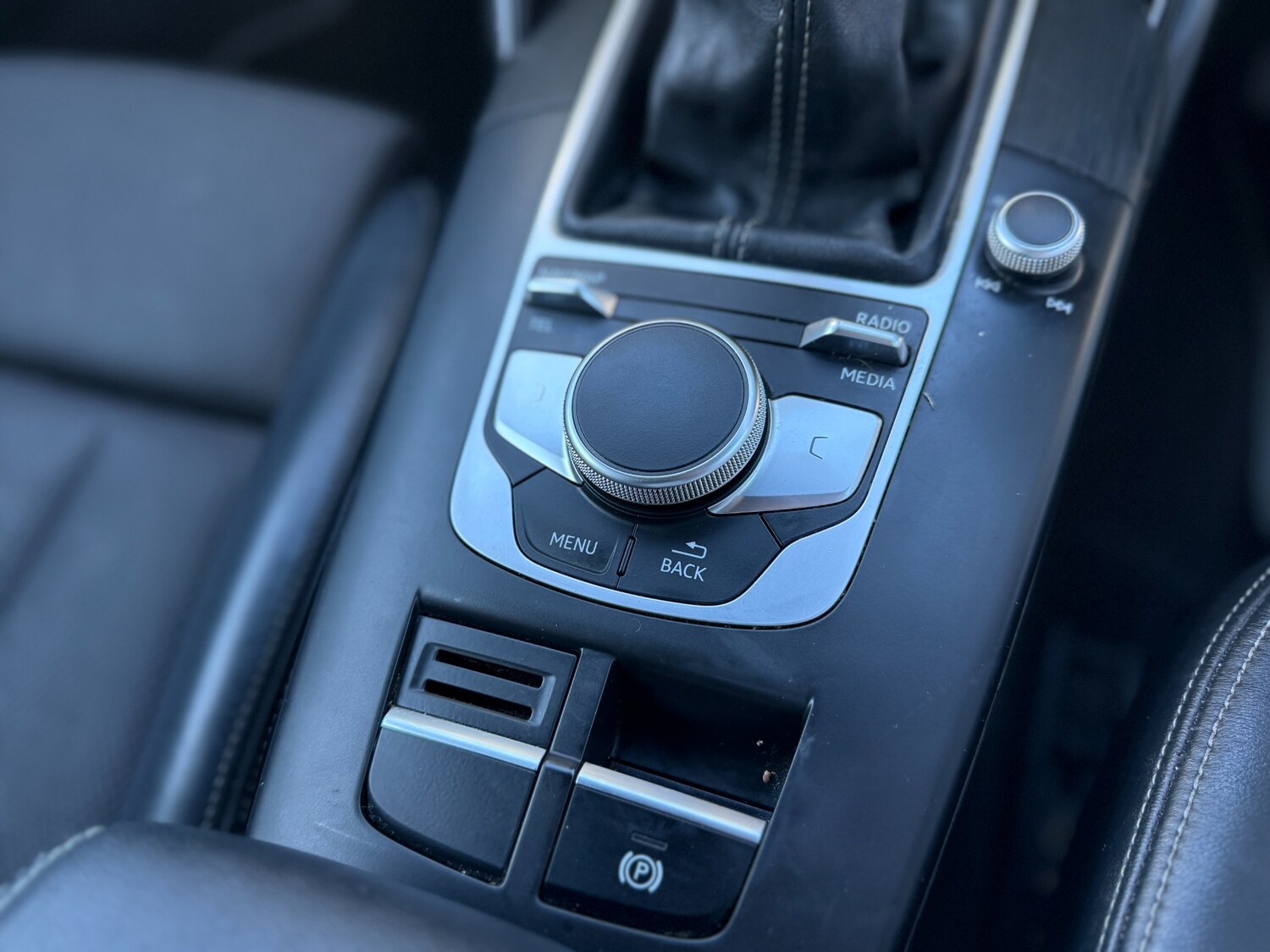 Used Audi A3 2016 for sale - 77568546: Photo 40