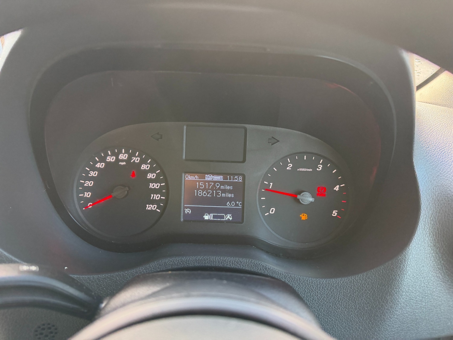 Used Mercedes-Benz Sprinter 2021 for sale - 77258646: Photo 17