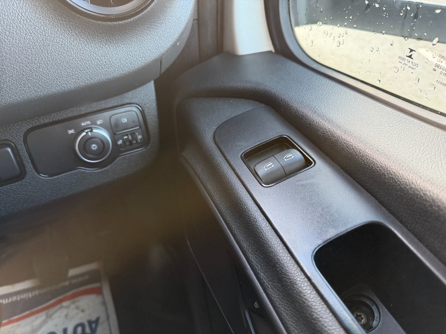 Used Mercedes-Benz Sprinter 2021 for sale - 77258646: Photo 18