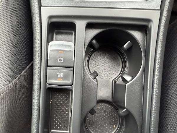 Used Volkswagen Golf 2019 for sale - 75726503: Photo 21