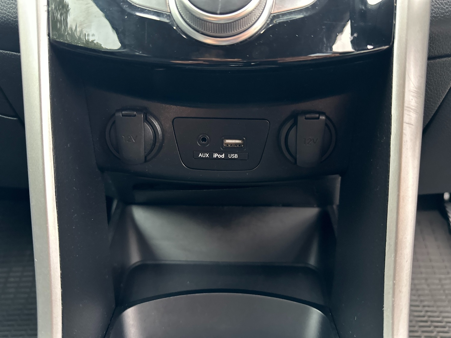 Used Hyundai i30 2016 for sale - 76681934: Photo 13