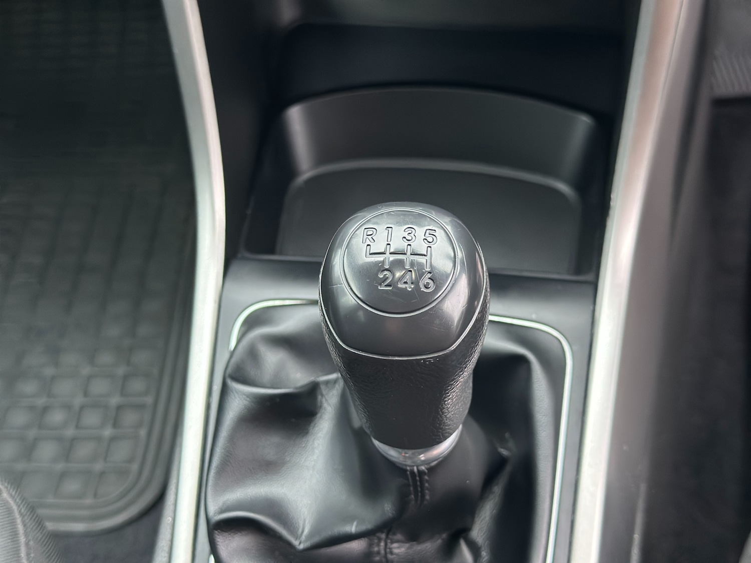 Used Hyundai i30 2016 for sale - 76681934: Photo 14