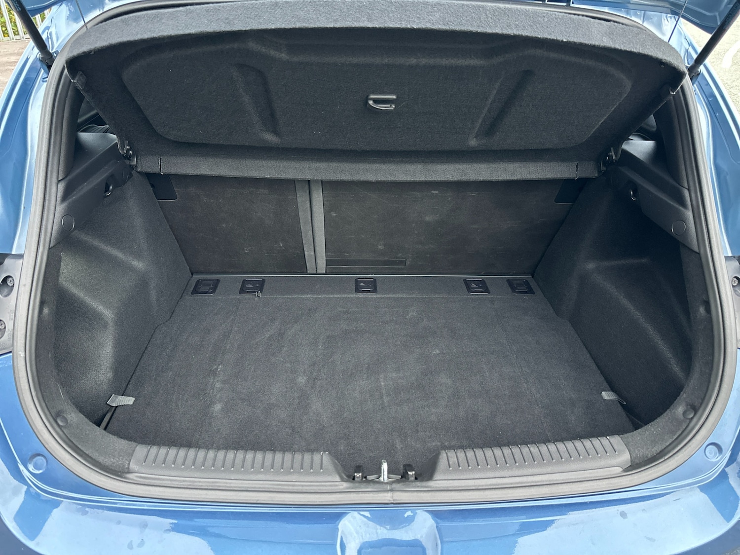 Used Hyundai i30 2016 for sale - 76681934: Photo 6