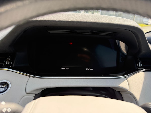 Used Land Rover Range Rover Evoque 2019 for sale - 75726557: Photo 16