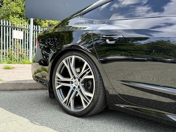 Used Audi A7 2018 for sale - 79459423: Photo