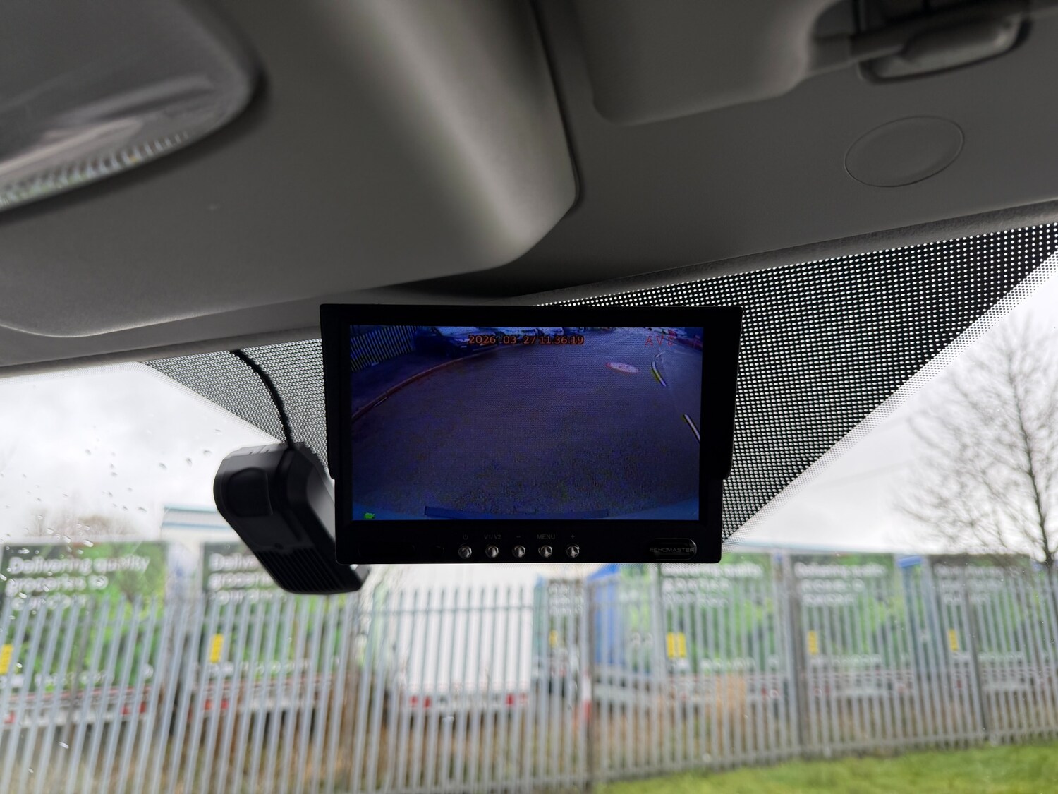 Used Ford Transit 2021 for sale - 78043146: Photo 15