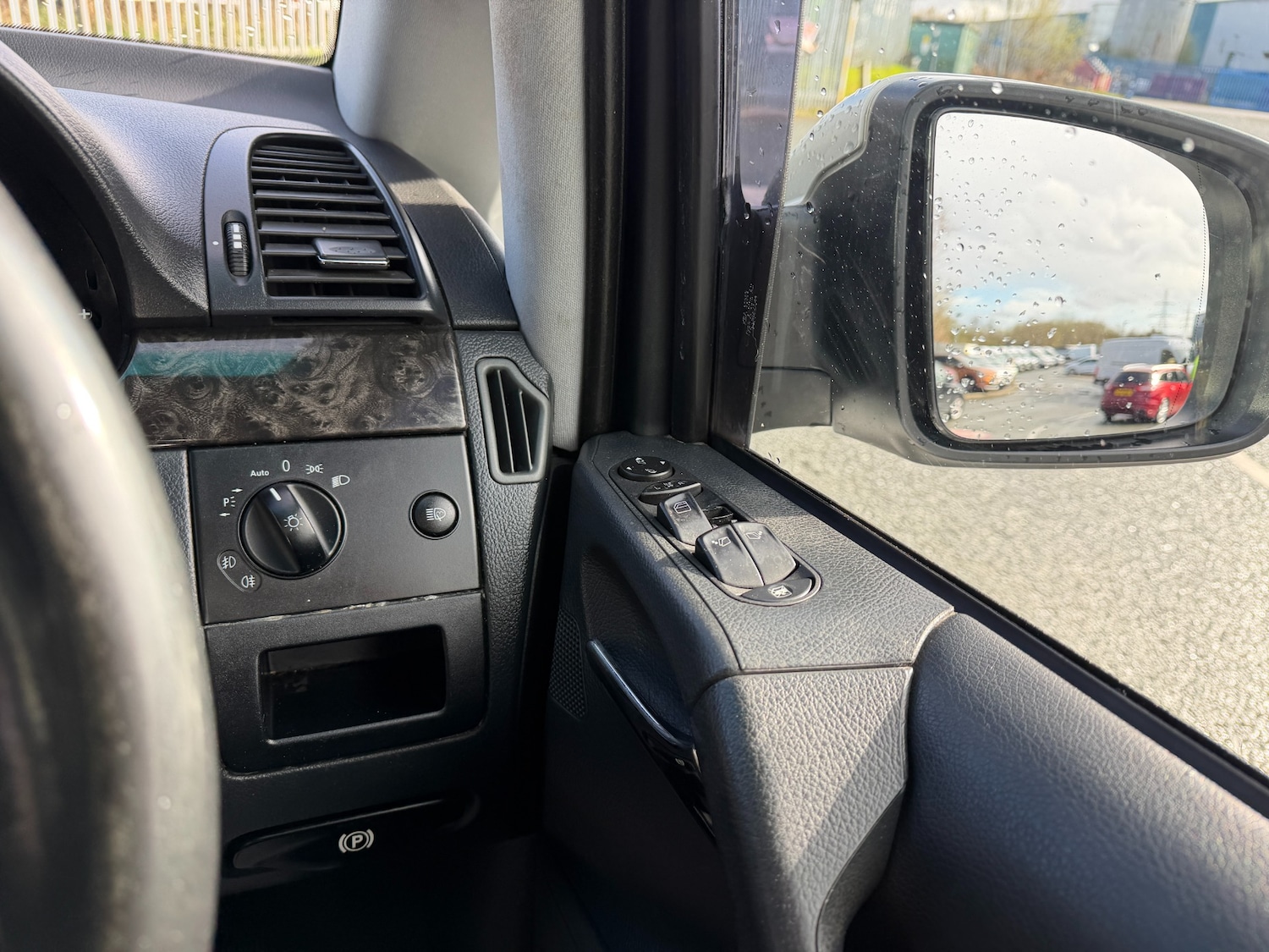 Used Mercedes-Benz Viano 2012 for sale - 78212243: Photo 17