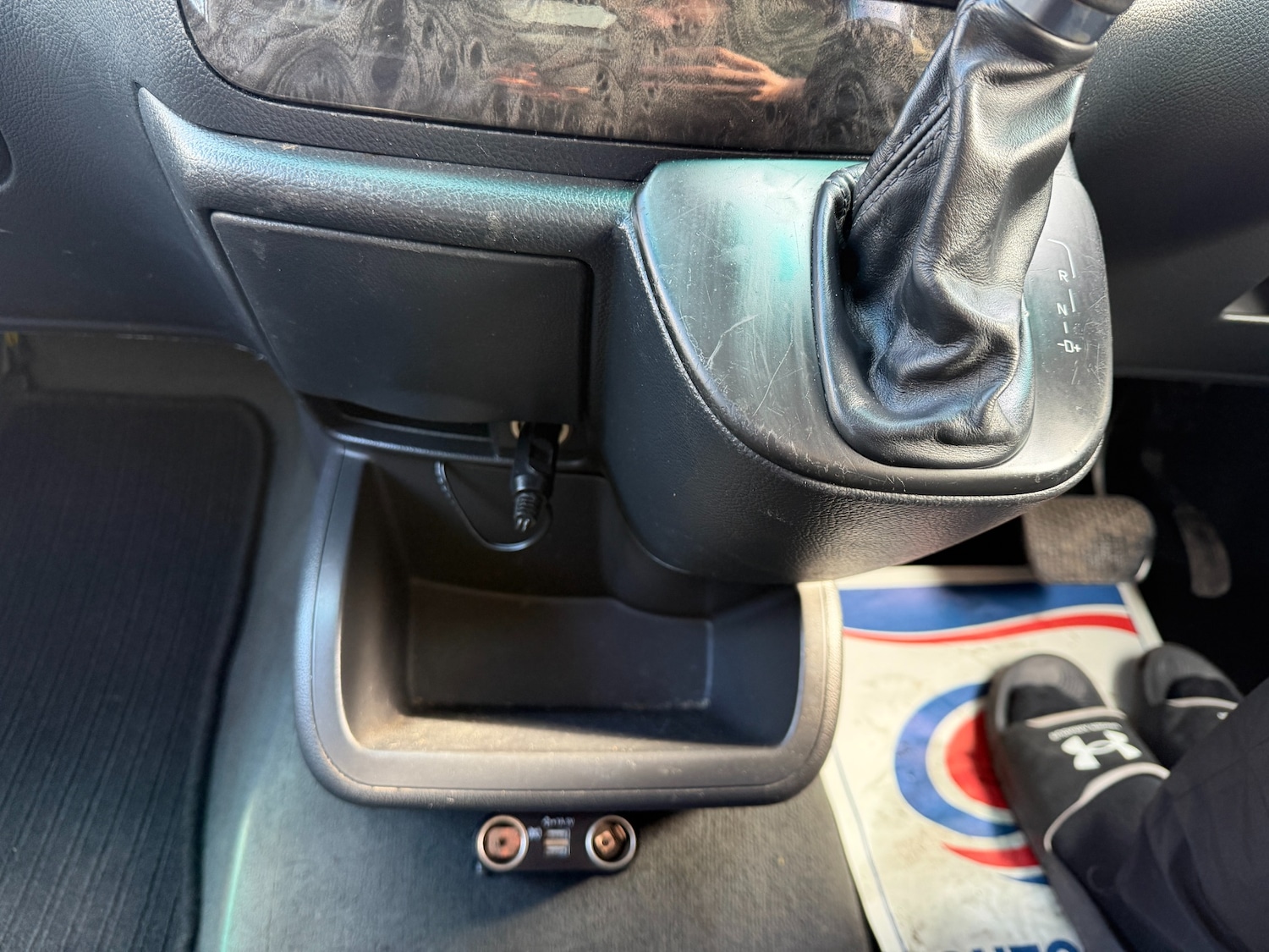 Used Mercedes-Benz Viano 2012 for sale - 78212243: Photo 24