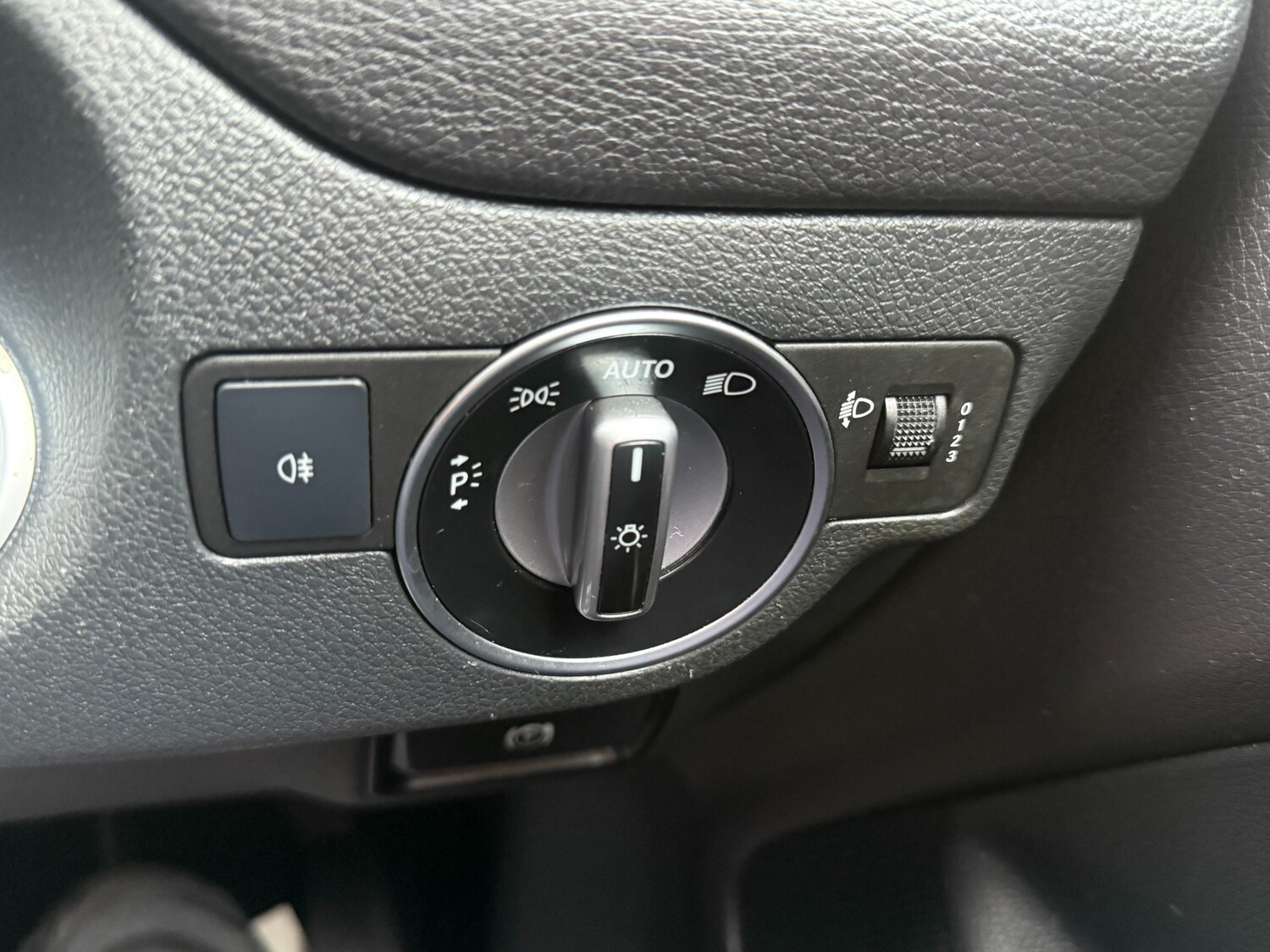 Used Mercedes-Benz CLA 2017 for sale - 77379429: Photo 22