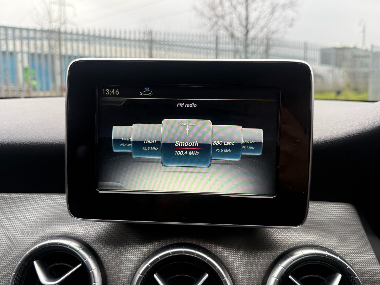 Used Mercedes-Benz CLA 2017 for sale - 77379429: Photo 26