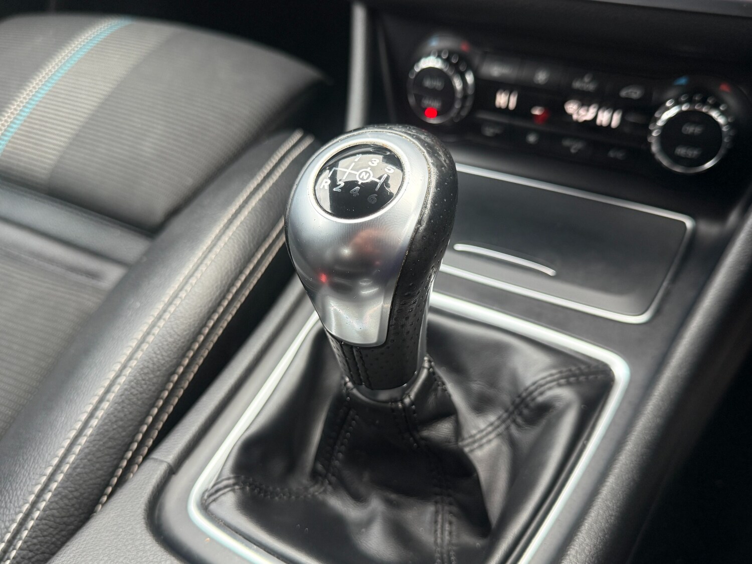 Used Mercedes-Benz CLA 2017 for sale - 77379429: Photo 29