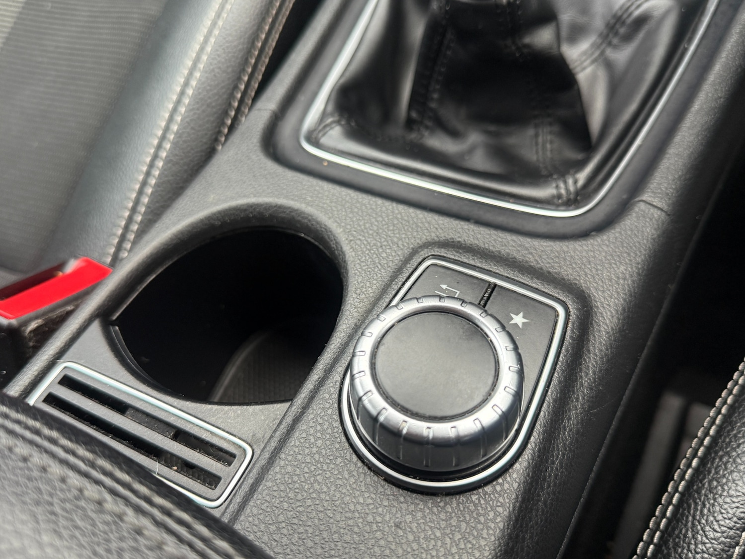 Used Mercedes-Benz CLA 2017 for sale - 77379429: Photo 30