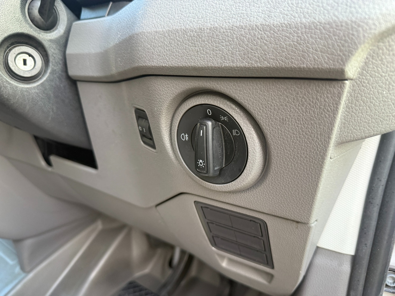 Used MAN TGE 2021 for sale - 76449757: Photo 16