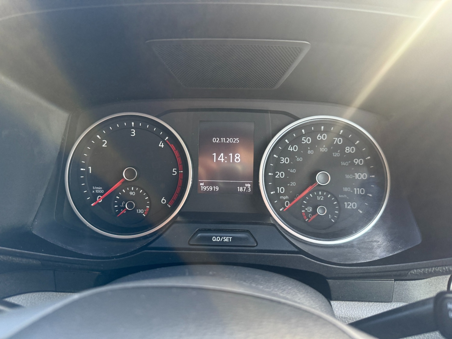 Used MAN TGE 2021 for sale - 76449757: Photo 18