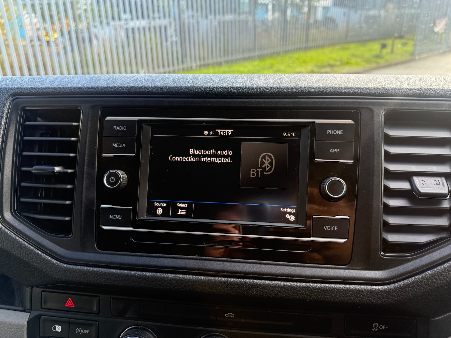 Used MAN TGE 2021 for sale - 76449757: Photo 21