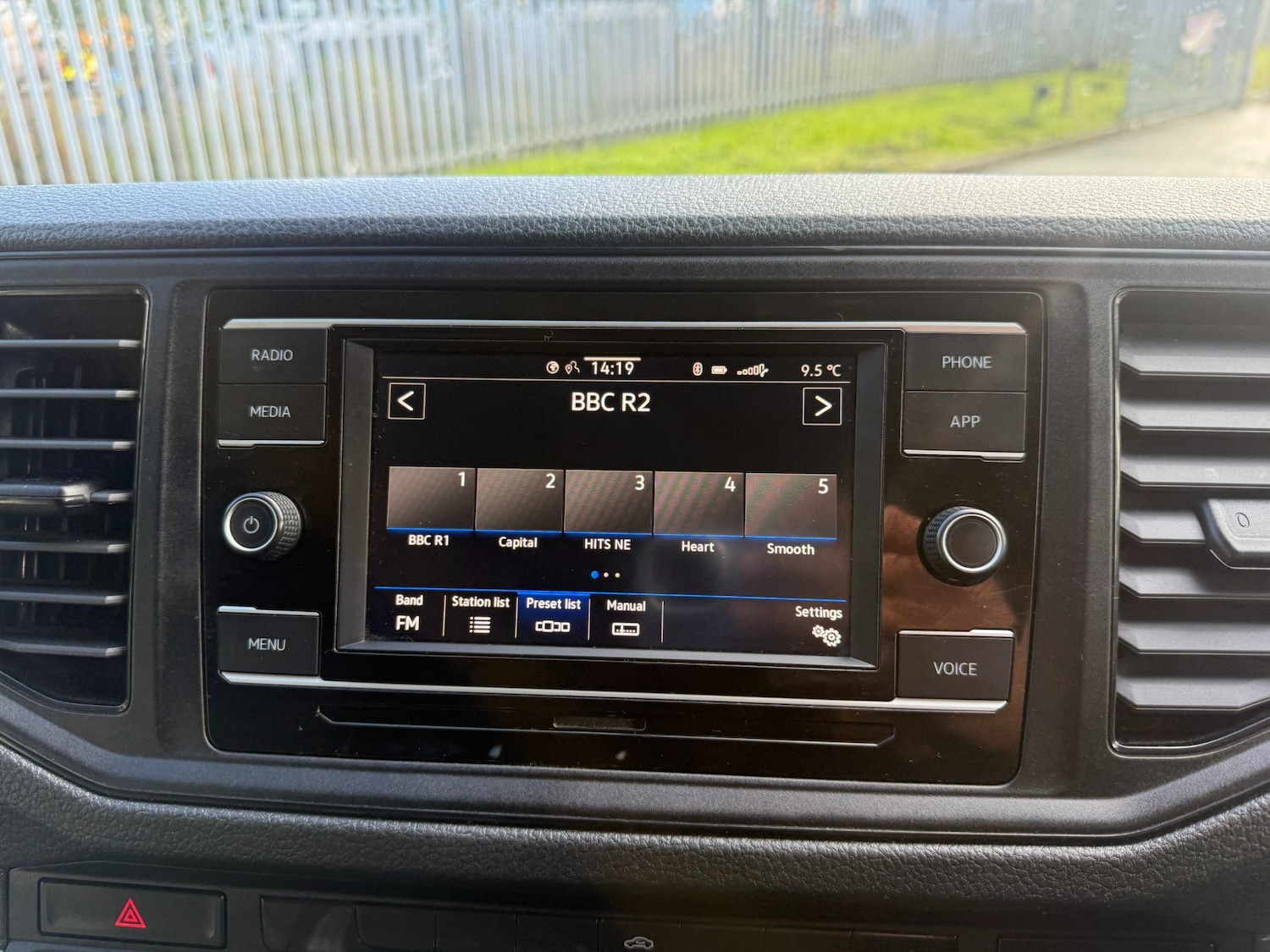 Used MAN TGE 2021 for sale - 76449757: Photo 22