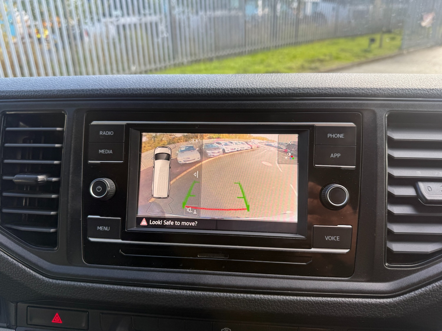 Used MAN TGE 2021 for sale - 76449757: Photo 23