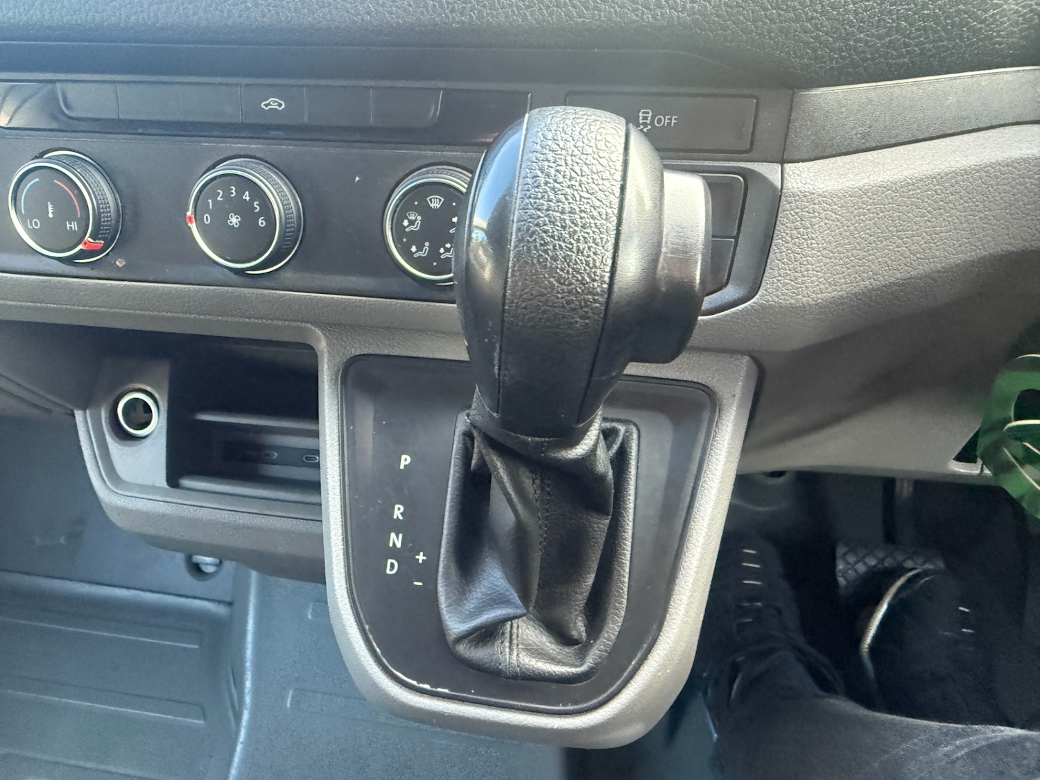 Used MAN TGE 2021 for sale - 76449757: Photo 25