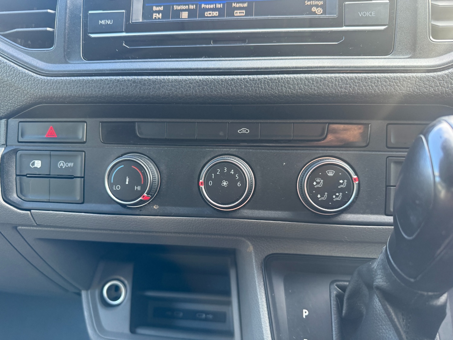 Used MAN TGE 2021 for sale - 76449757: Photo 26