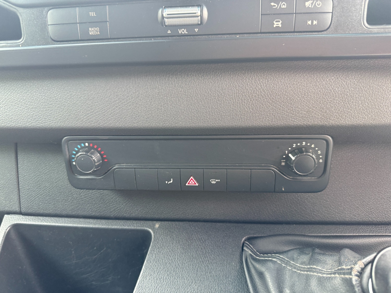 Used Mercedes-Benz Sprinter 2019 for sale - 77889234: Photo 21