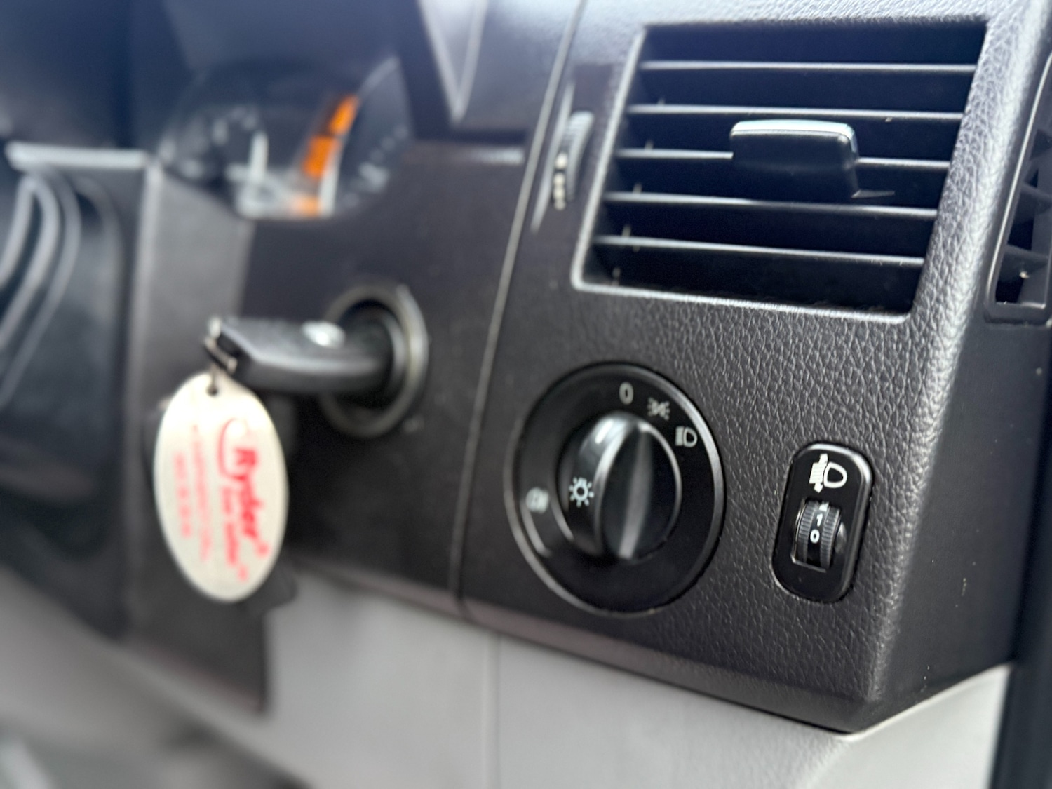 Used Mercedes-Benz Sprinter 2018 for sale - 77649884: Photo 24