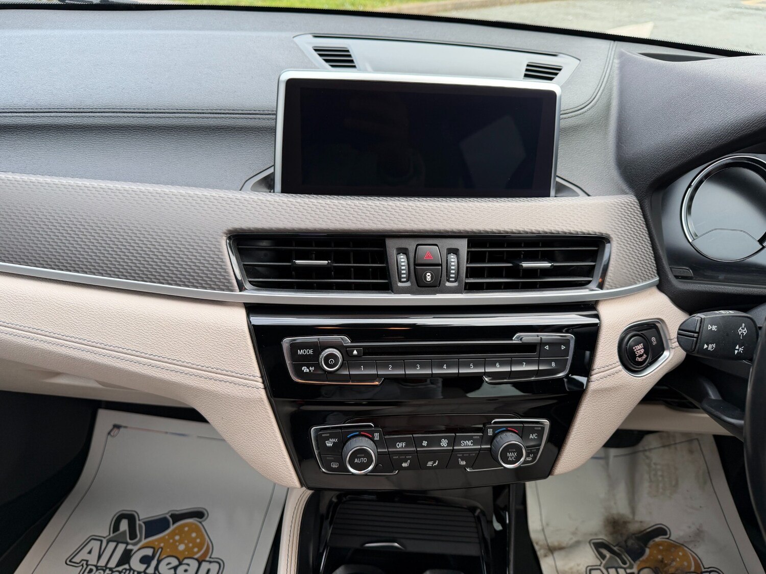 Used BMW X2 2019 for sale - 78094766: Photo 12