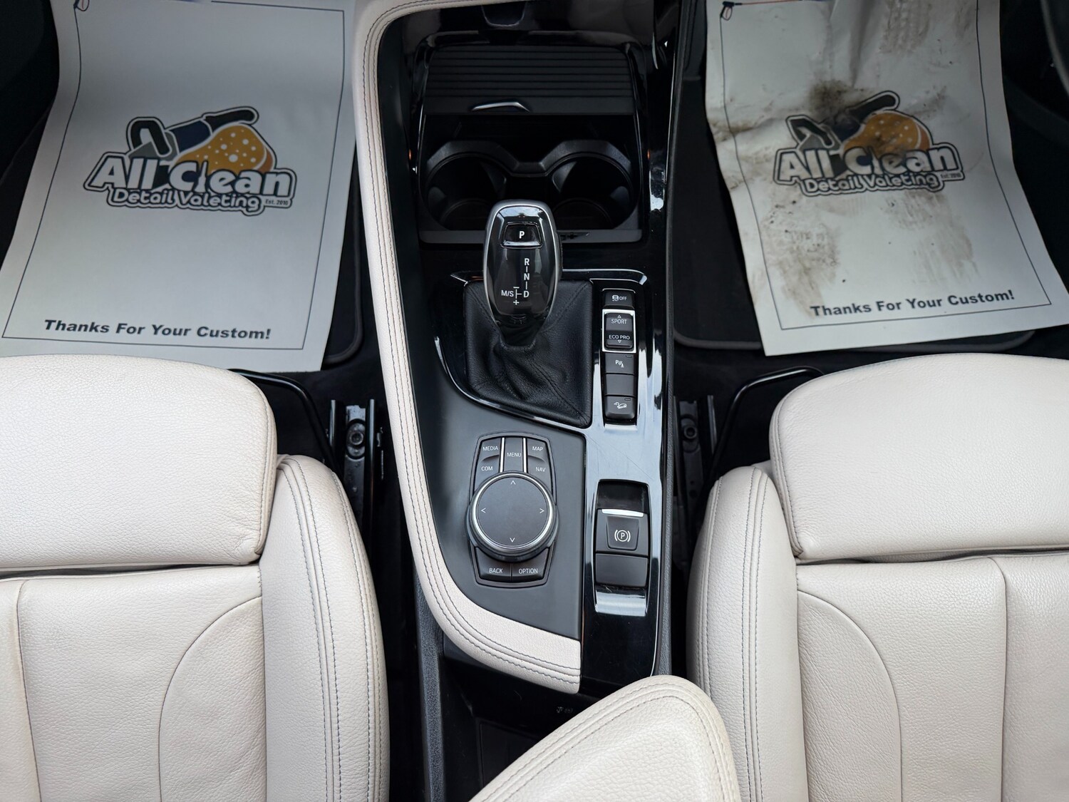 Used BMW X2 2019 for sale - 78094766: Photo 13