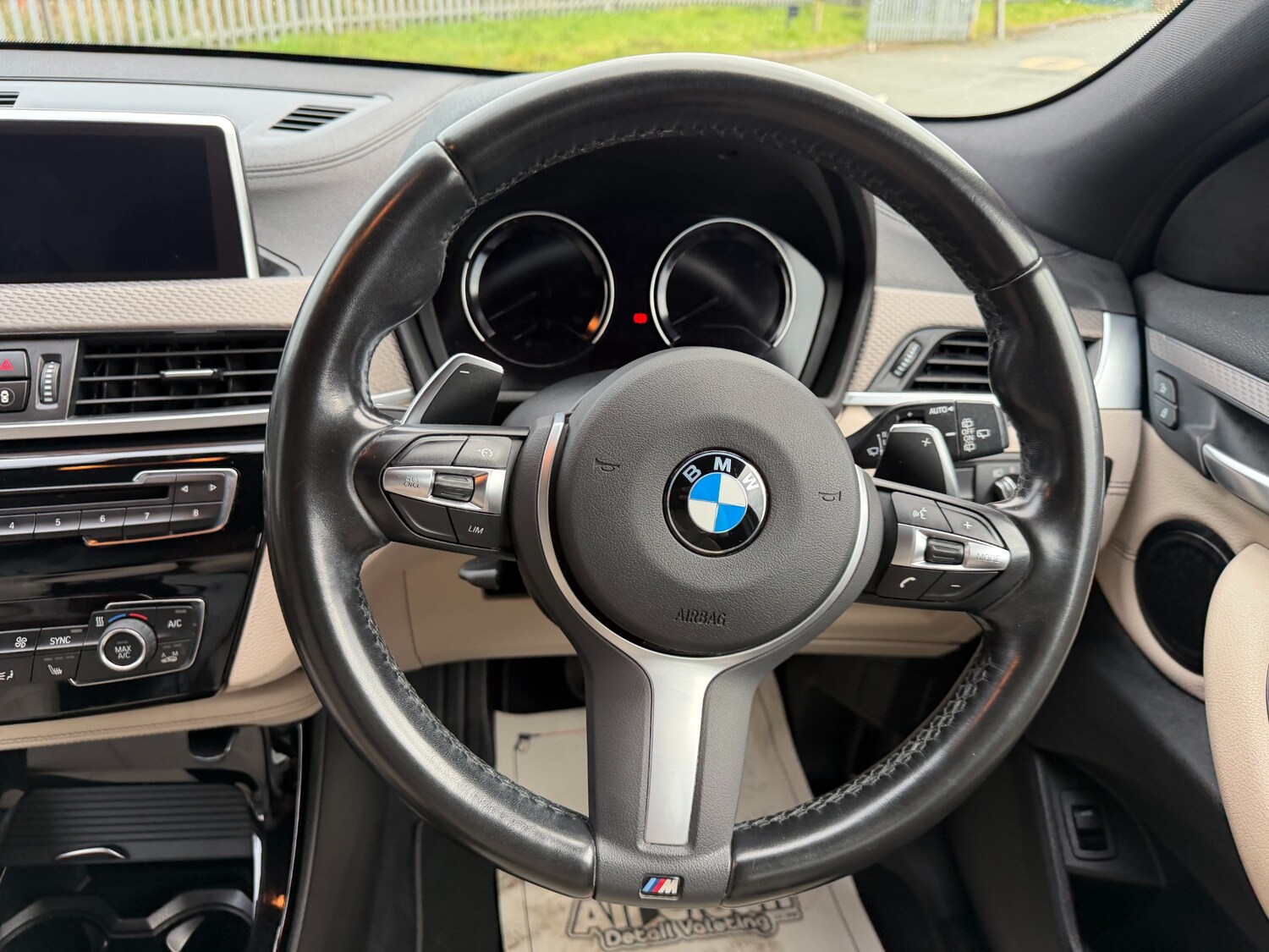 Used BMW X2 2019 for sale - 78094766: Photo 14