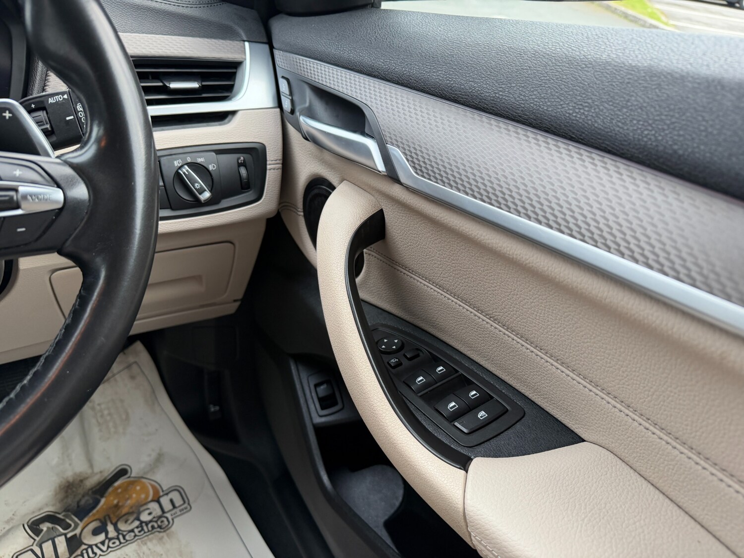 Used BMW X2 2019 for sale - 78094766: Photo 15