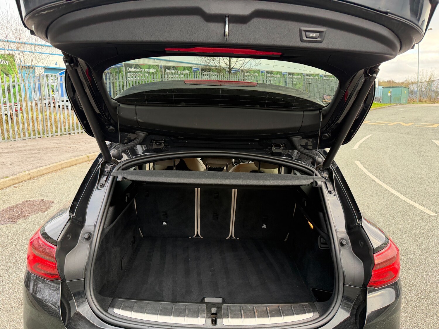 Used BMW X2 2019 for sale - 78094766: Photo 16