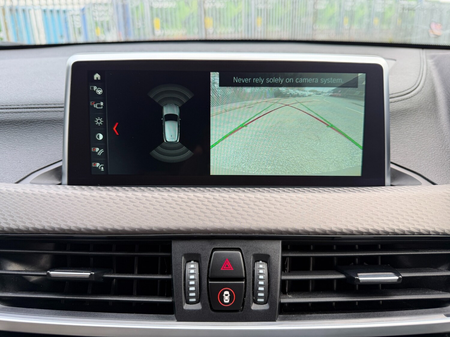 Used BMW X2 2019 for sale - 78094766: Photo 19