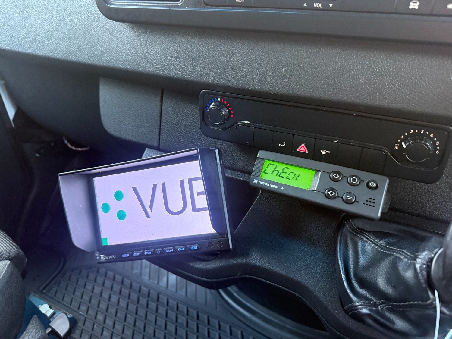 Used Mercedes-Benz Sprinter 2019 for sale - 77997605: Photo 27