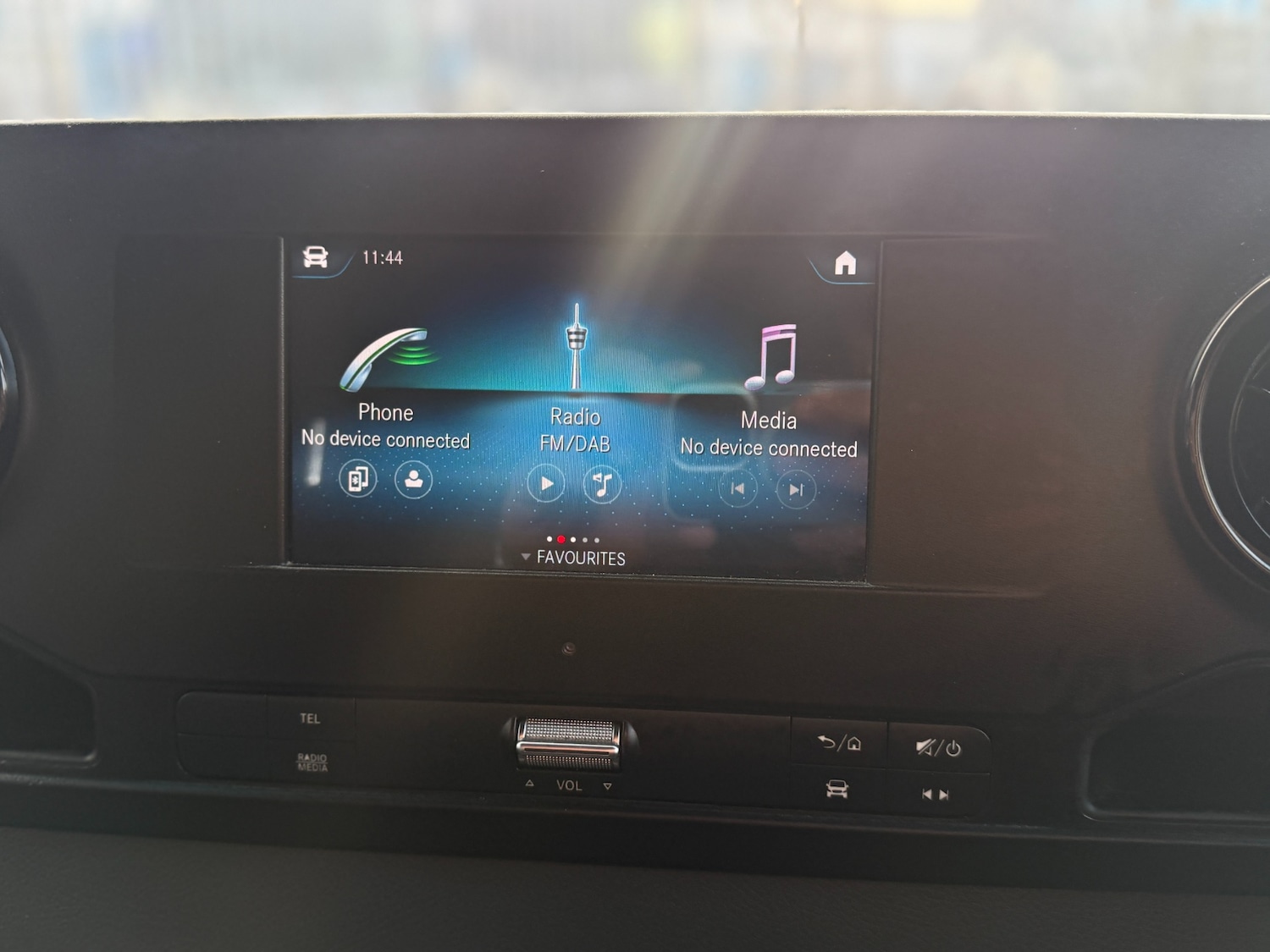 Used Mercedes-Benz Sprinter 2021 for sale - 77003581: Photo 26