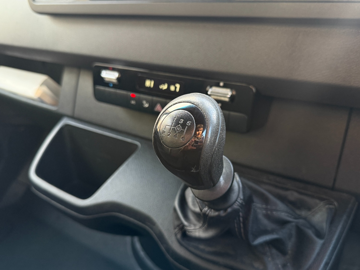 Used Mercedes-Benz Sprinter 2021 for sale - 77003581: Photo 30