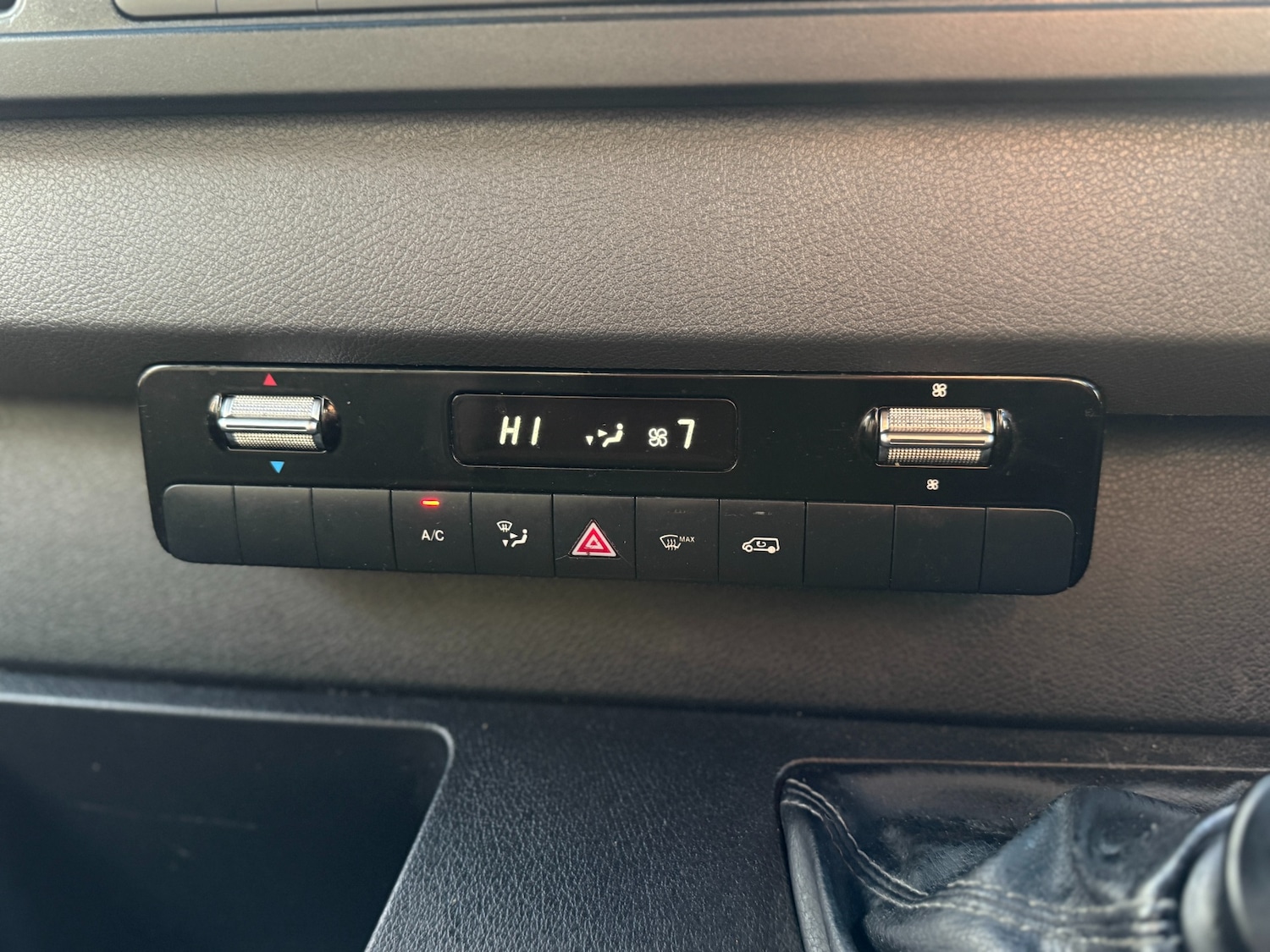 Used Mercedes-Benz Sprinter 2021 for sale - 77003581: Photo 31