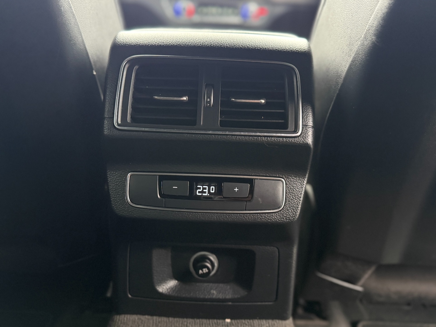 Used Audi Q5 2017 for sale - 77901529: Photo 24