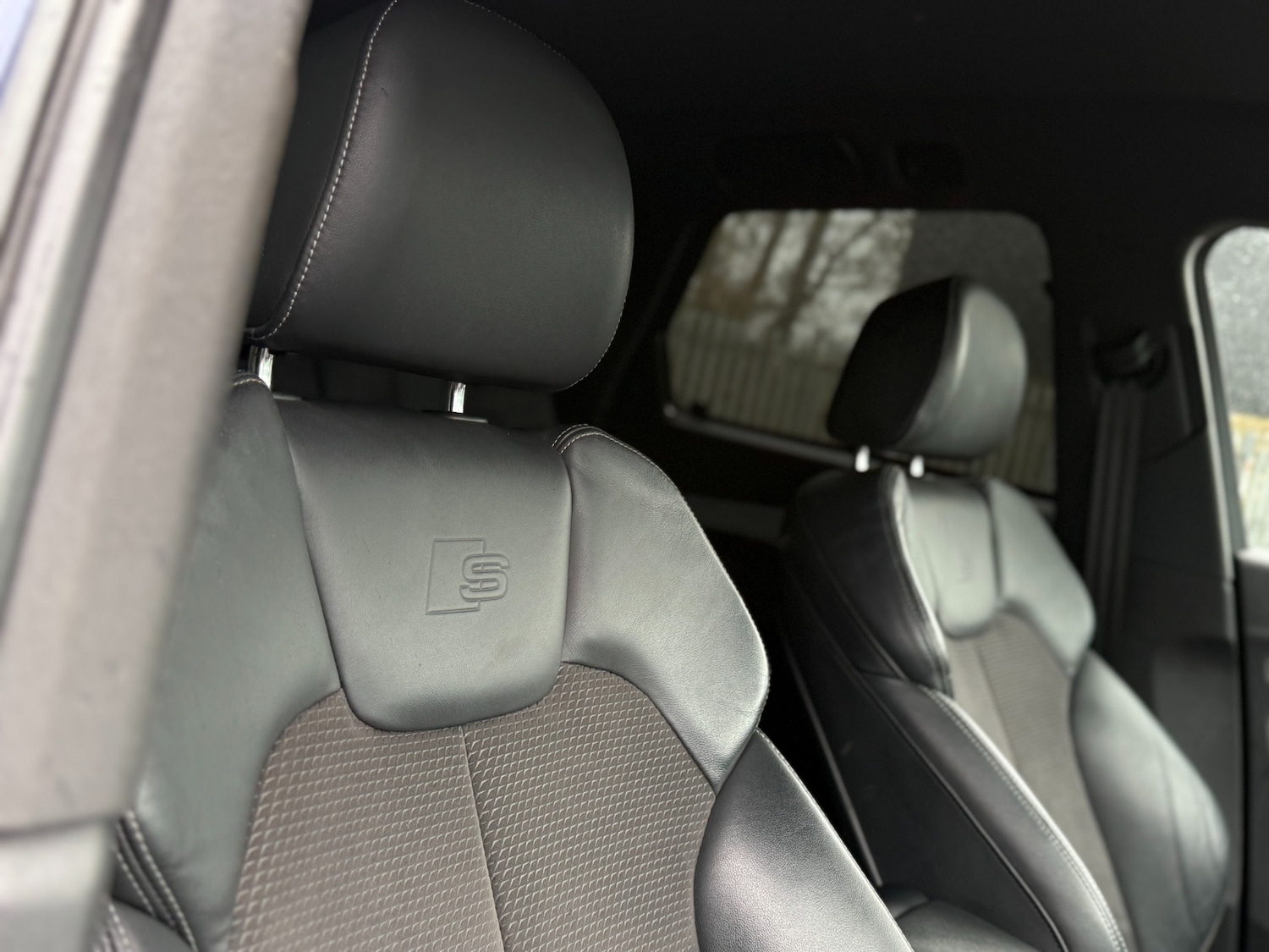 Used Audi Q5 2017 for sale - 77901529: Photo 31