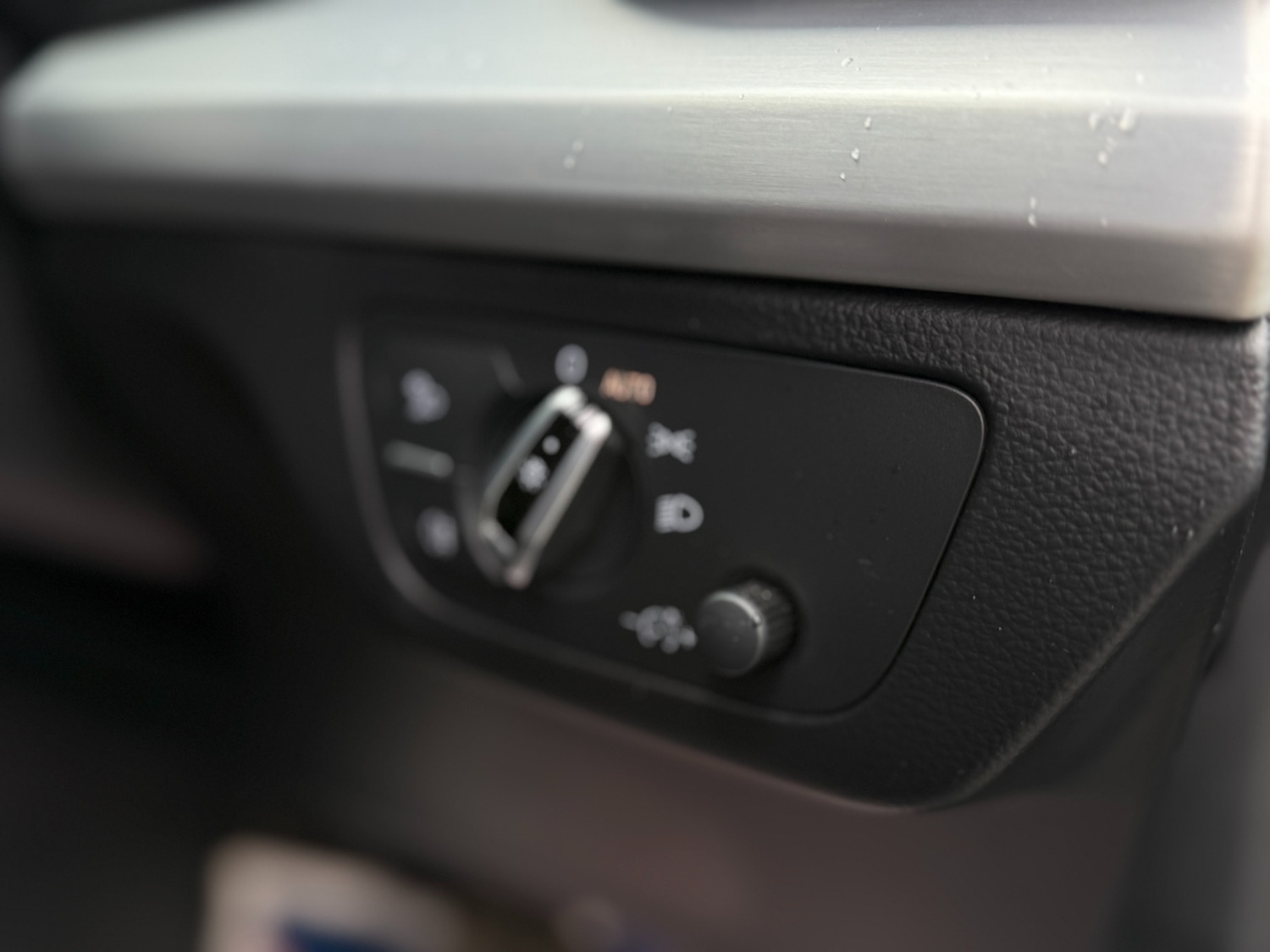 Used Audi Q5 2017 for sale - 77901529: Photo 34