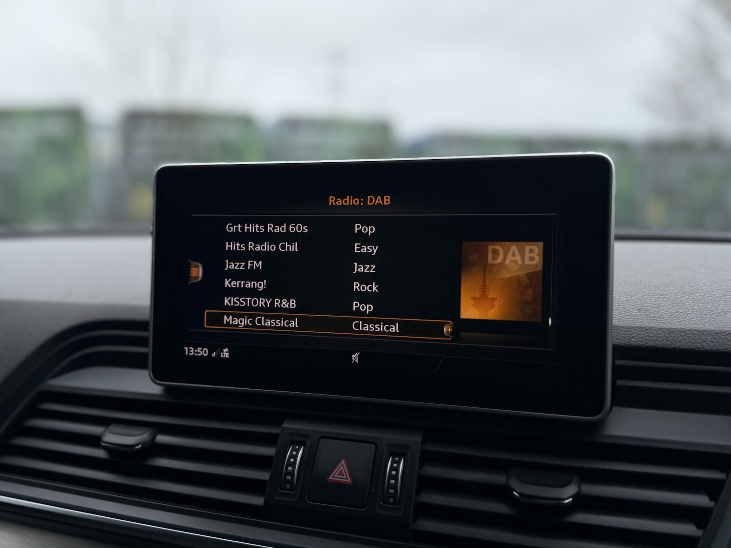 Used Audi Q5 2017 for sale - 77901529: Photo 39